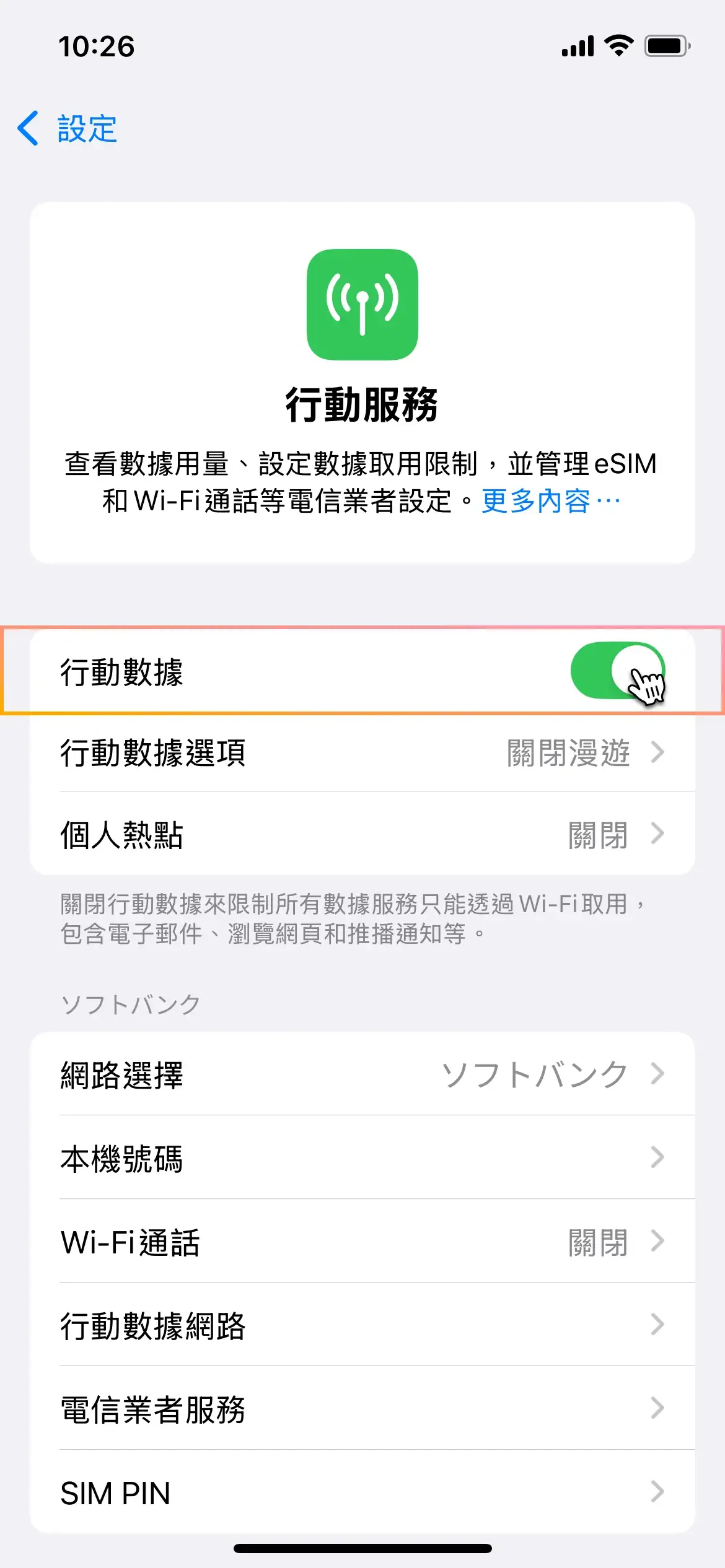 How to enable SIM on iPhone_mobile-1.webp
