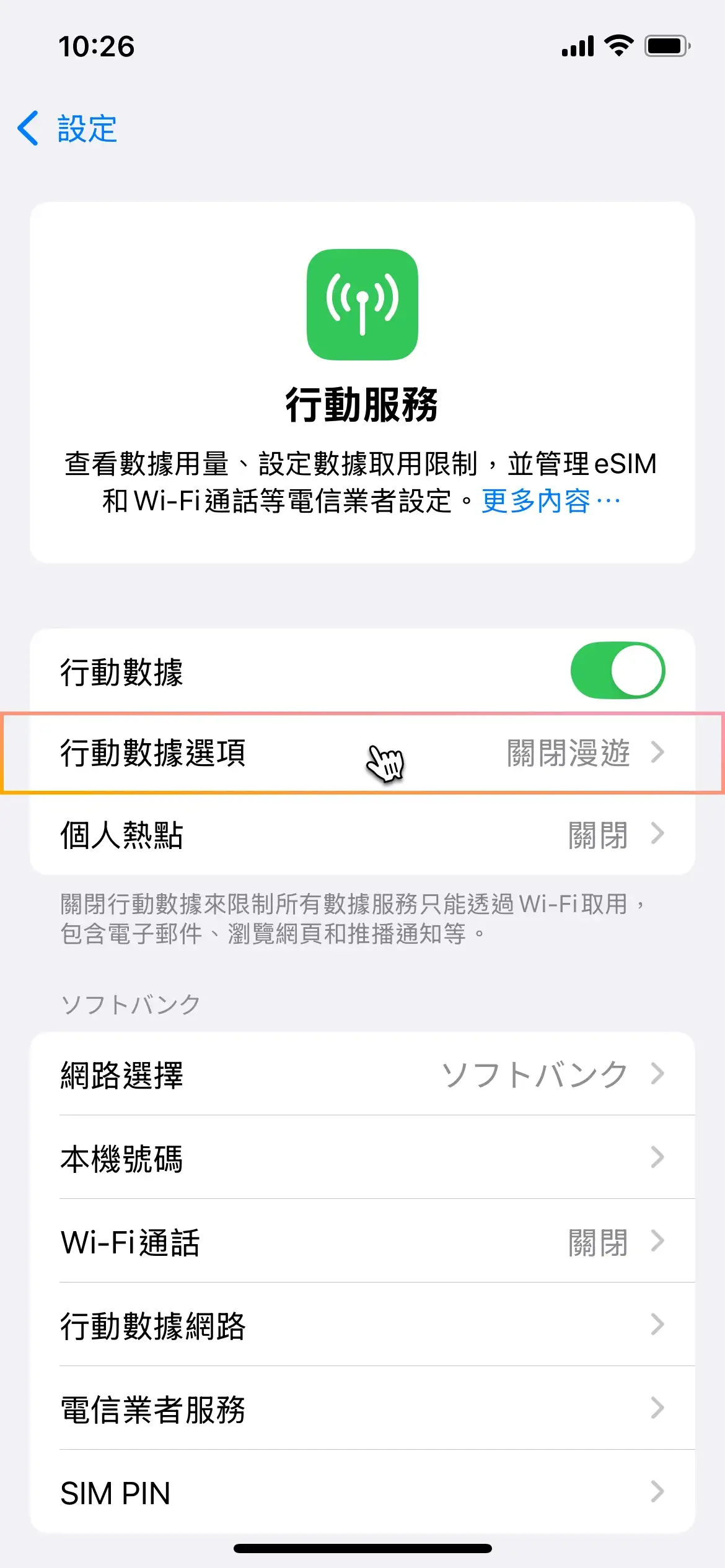 How to enable SIM on iPhone_mobile-2.webp