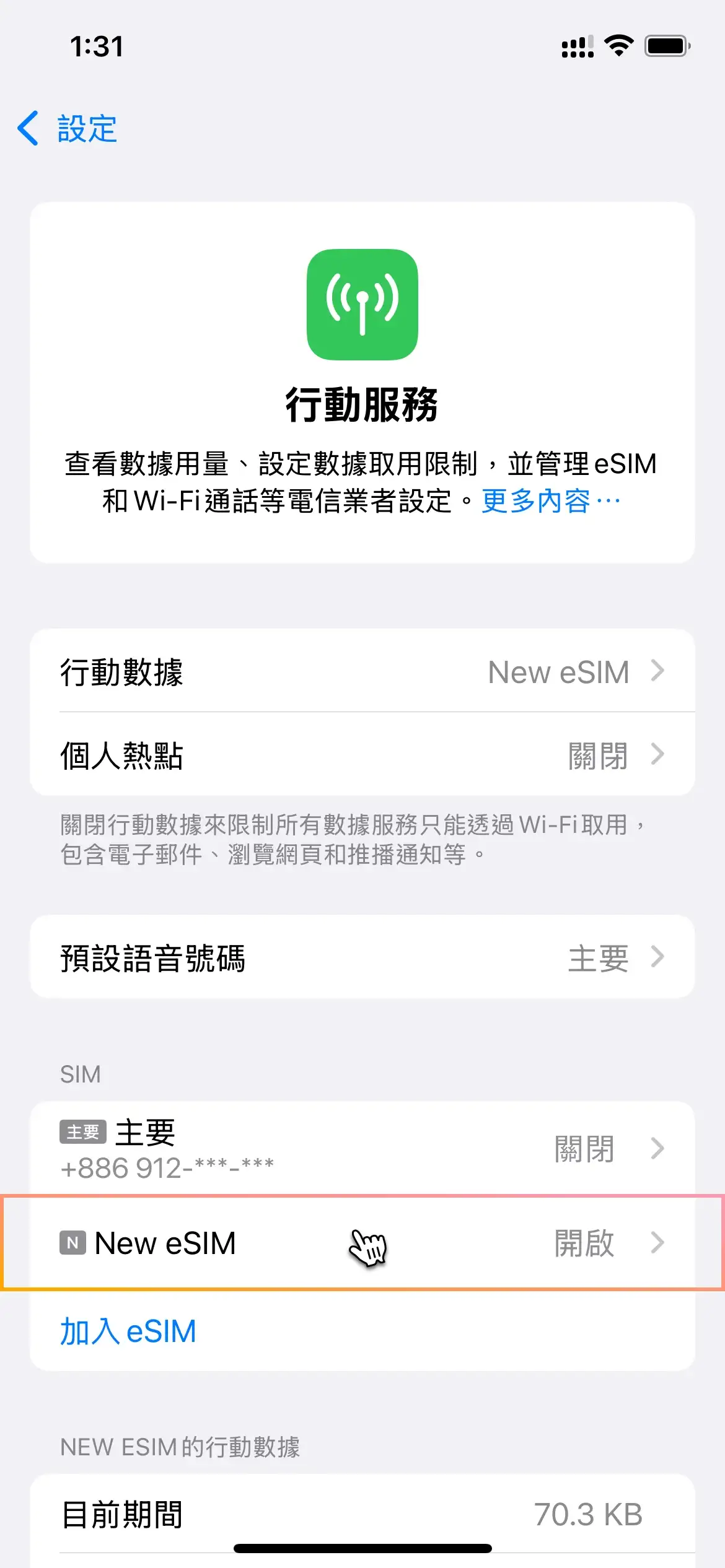 How to change APN on iPhone_mobile-1.webp